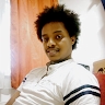 Jiregna Dugasa
