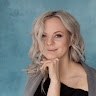 Laima Ūdre