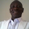Mbiko Aliyu