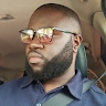 Kelvin Watala