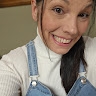 Marlena Bolin