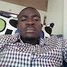 Gabriel Oginga