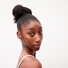 Maliabo Diamba