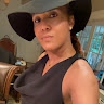 Soukaina Alexandre