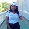 Thandokazi Mpetshwa