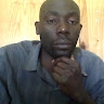 isaac msuku