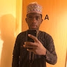 Ayinno Japhet