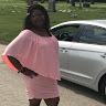 Kimberly Burton