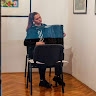 Vanesa Brajuha