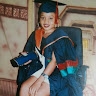 Nankinga Brenda