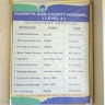 kangeta subcountyhospital
