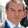 Christos Blatsiotis