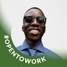 Tofarati Adewuyi
