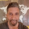 Ismael Juárez