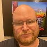 Jason Malozzi