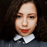 Елизавета Аксинина