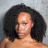 L'eehanna Hanson