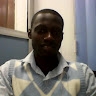 Imonikosaye Omafovbe