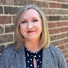 Cheryl Taliaferro
