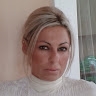 EYA SPYROPOULOU