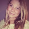 Keili Mardim