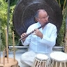 Richard Brookens
