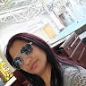 Darleny Garcia