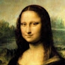 Memi  