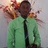 Ayodele Adebisi