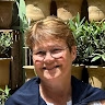 Catherine Tancré