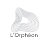 L'Orphéon  