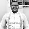 Kingsley Kontor