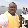 THOMAS OJIAMBO