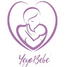 Team YeyoBebe