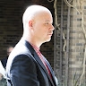 Paul Skirzyk