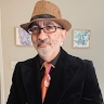 John Soto