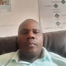 thomas elioku
