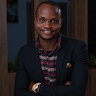 ifeanyi onojaefe
