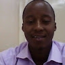 Victor Njoroge