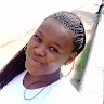 Augustine Hamusonde