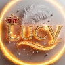 lucy ngaywa