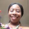 Elizabeth Mensah Apaloo