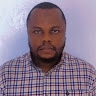 Sanusi Razaq