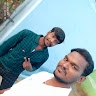 VIGNESH MS