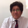 Carlos León De La Cruz