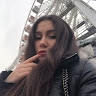 Eva Marchuk