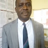 Pius Abimbola Okiki