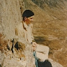Allan Howard