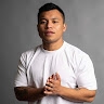 Marwin Silerio