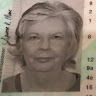Constance Keasler